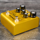 Strymon Riverside Multi-Stage Drive