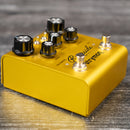 Strymon Riverside Multi-Stage Drive
