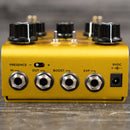Strymon Riverside Multi-Stage Drive
