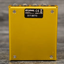Strymon Riverside Multi-Stage Drive