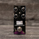 Pigtronix Constellator