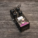 Pigtronix Constellator