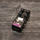 Pigtronix Constellator