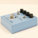 Expandora Forbidden Fuzz