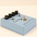 Expandora Forbidden Fuzz