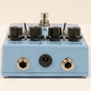 Expandora Forbidden Fuzz