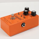 Expandora Squared