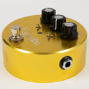 Expandora Vintage Reissue - Gold Limited Edition