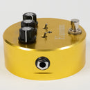 Expandora Vintage Reissue - Gold Limited Edition