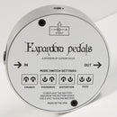 Expandora Vintage Reissue