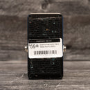 Electro-Harmonix Nano Metal Muff