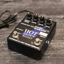Carl Martin Hot Drive 'N Boost mkI
