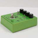 Expandora Forbidden Fuzz - Bass
