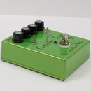 Expandora Forbidden Fuzz - Bass