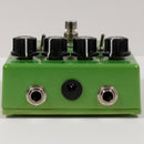 Expandora Forbidden Fuzz - Bass