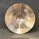 Sabian 20" AA Rock Ride