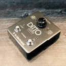 TC Electronic Ditto X2
