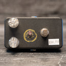 Lovepedal Mississippi Tchula Boost