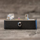 Lovepedal Mississippi Tchula Boost