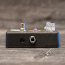 Lovepedal Mississippi Tchula Boost