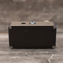 Lovepedal Mississippi Tchula Boost