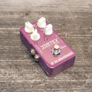 TC Electronic Vortex Flanger