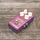TC Electronic Vortex Flanger
