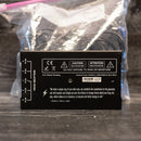 Pedaltrain Spark ISO 1300 PSU Power Supply