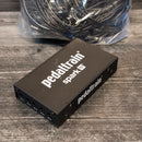 Pedaltrain Spark ISO 1300 PSU Power Supply