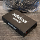 Pedaltrain Spark ISO 1300 PSU Power Supply