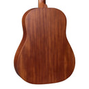 Martin DSS-17 Whiskey Sunset