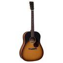 Martin DSS-17 Whiskey Sunset