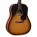 Martin DSS-17 Whiskey Sunset