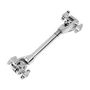 DW Standard Dog Bone