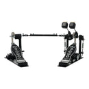 DW 3002 Double Bass Drum Pedal