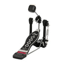 DW DWCP6000AX Accelerator Bass Drum Pedal