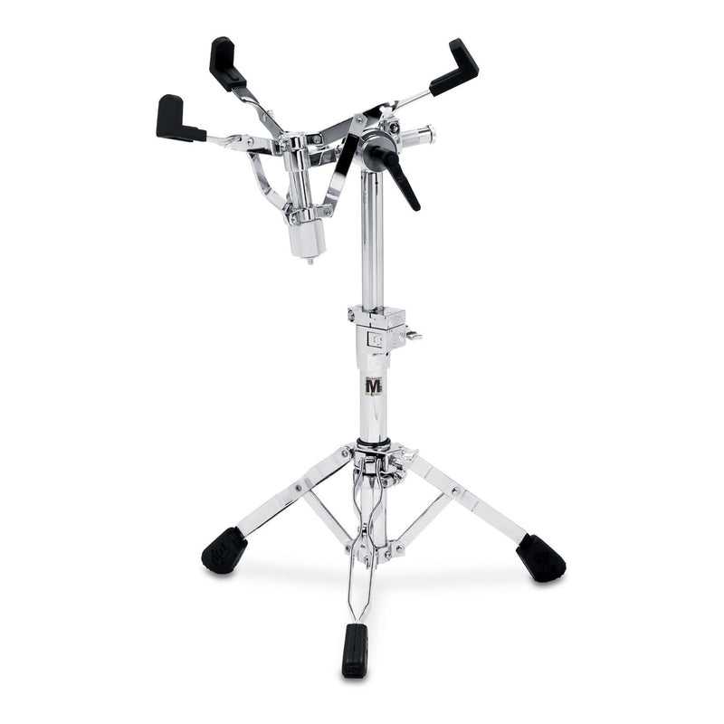 DW DWCP9300 Snare Stand