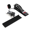 DW DWCP5000CJ - 5000 Cajon Pedal