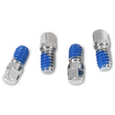 DW 3/8 Inch Drum Key Screw (4 Pack)