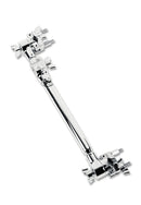 DW DWSMMG2234 Mega Clamp