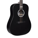 Martin DX Johnny Cash