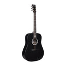 Martin DX Johnny Cash