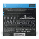 D'Addario EXL110 XL Nickel Wound Electric Guitar Strings - 10-46 Regular Light
