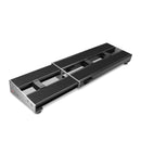 D'Addario XPND1 Expanding Pedalboard