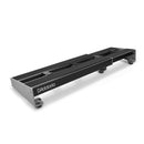 D'Addario XPND1 Expanding Pedalboard