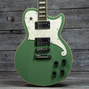 D'Angelico Premier Atlantic