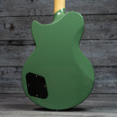 D'Angelico Premier Atlantic