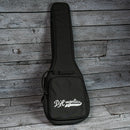 D'Angelico Premier Atlantic