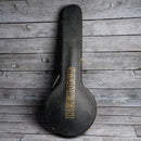 Deering Flagship Series Boston 6-String Acoustic/Electric