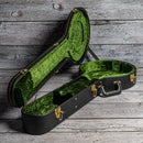 Deering Flagship Series Boston 6-String Acoustic/Electric